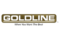 GOLDLINE RV COVERS