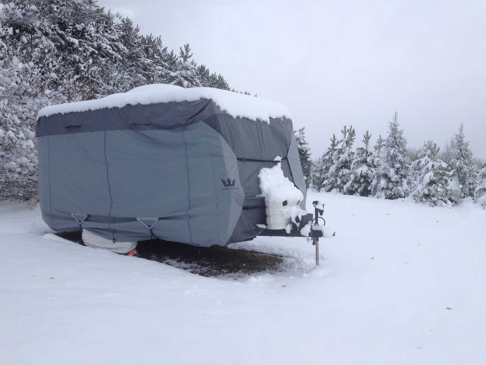 Blog-Winterize-Your-RV_2