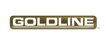 Goldline RV Covers