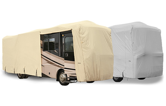 NDC-Brand-Page-Goldline-RV-Cover_2