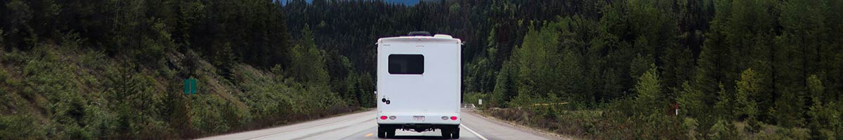 RV Cover Brands