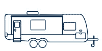 RV_Lineart_Sized_TravelTrailer