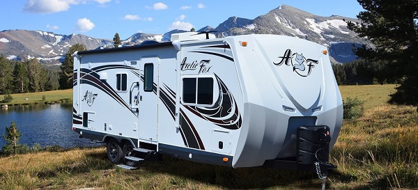 arcticfox-rv-covers-lifestyle.jpg