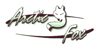 arcticfox-rv-covers-logo.png