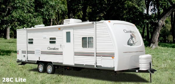 cherokee-rv-covers-lifestyle.jpg