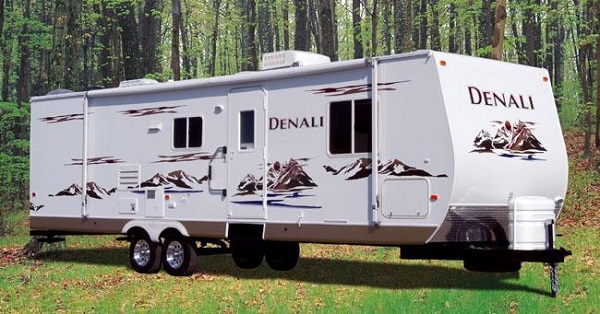 denali-rv-covers-lifestyle.jpg