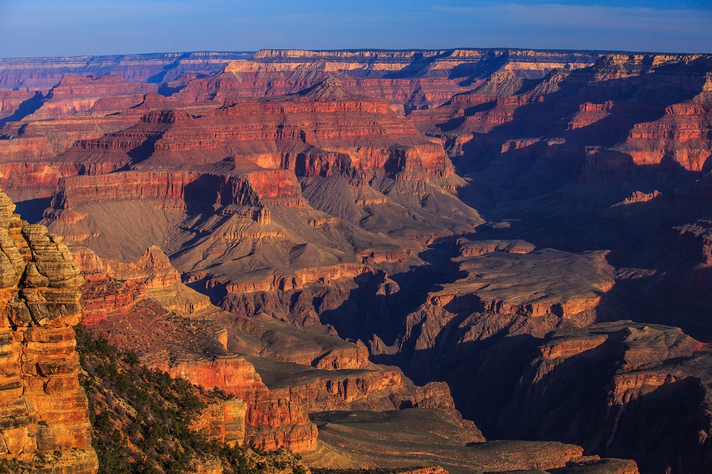 grand-canyon-national-park