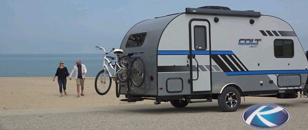 keystone-rv-covers-lifestyle.jpg