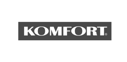 komfort-rv-covers-logo.png