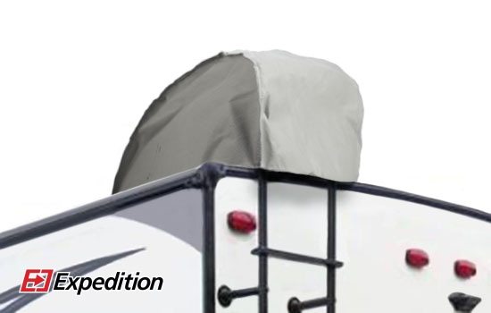 Expedition_Details_ladderCap_550x350