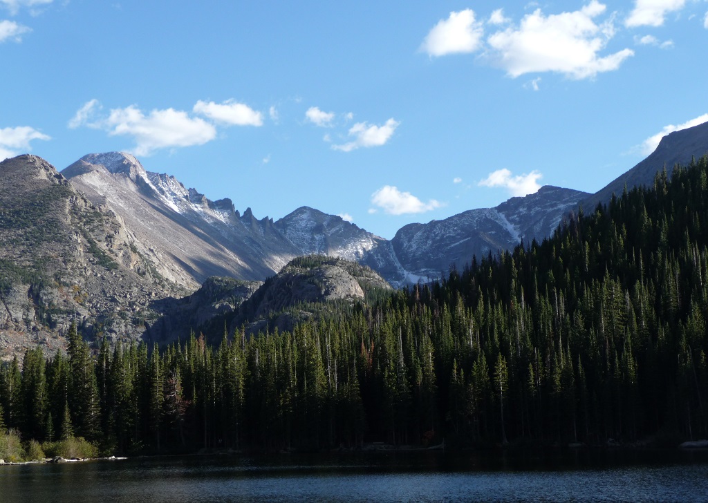 rocky-mountain-national-park