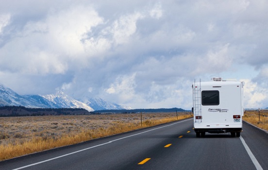 rv-road-grand-teton-mountains-thor-BLOG-small2_1