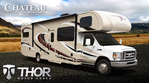 thor-rv-covers-lifestyle.jpg