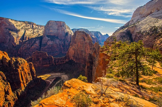 zion-national-park-blog_2