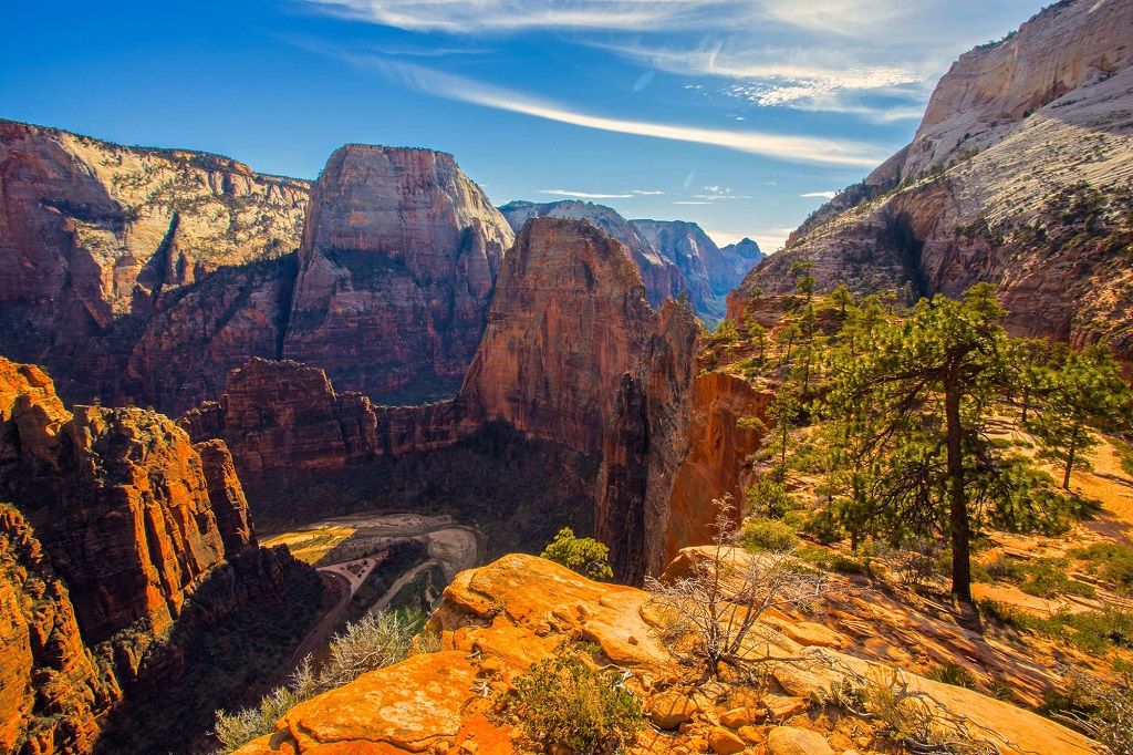 zion-national-park